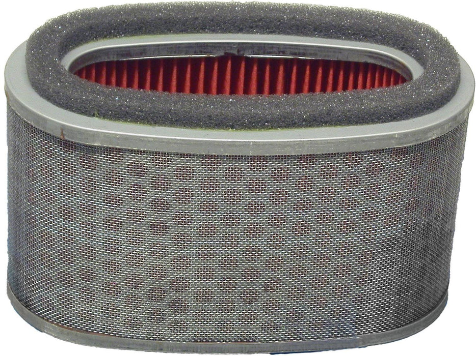 Honda VT 750 Air Filter 2007-2013