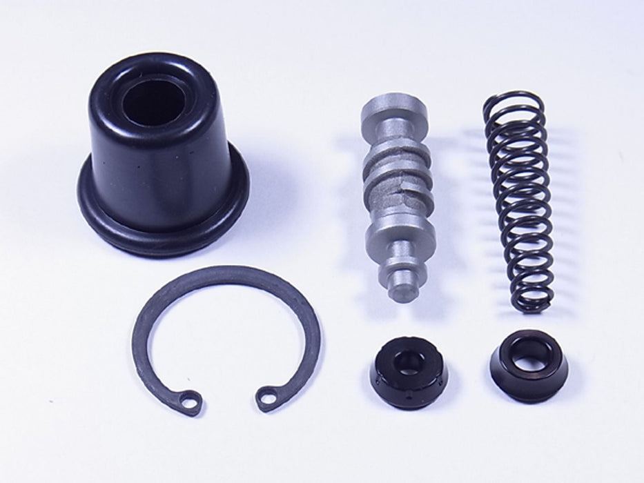 Replacement Rear Brake Master Cylinder Repair Kit Fits Honda CRF450R 2007-2009