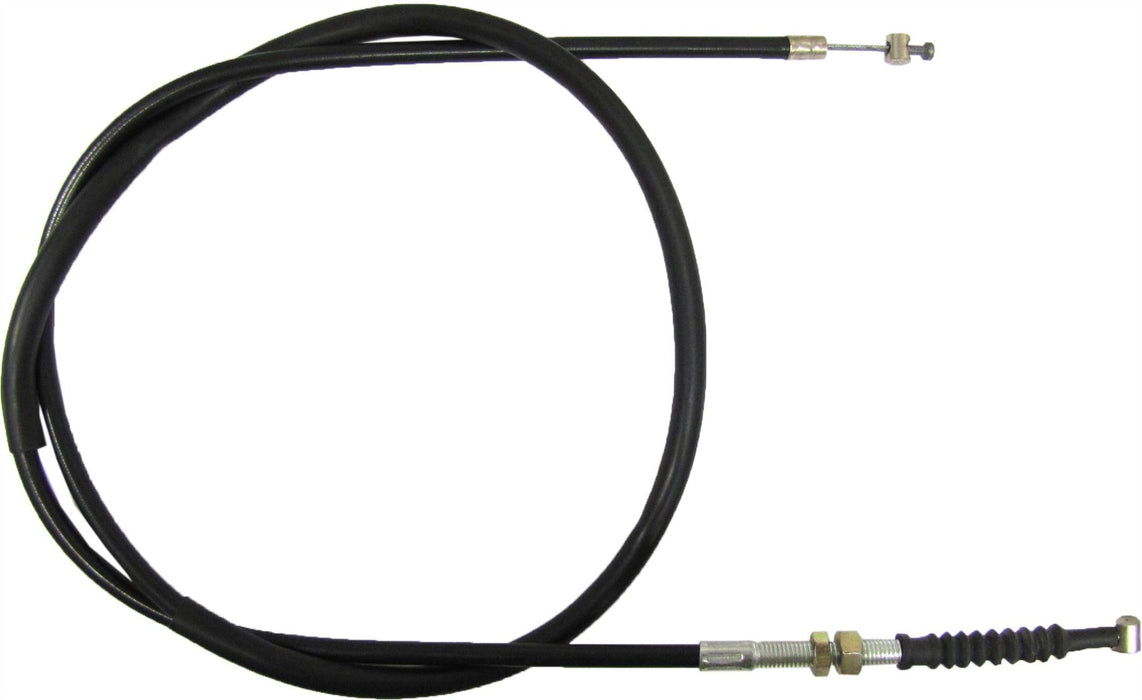 Front Brake Cable Fits Honda XL 185 1979