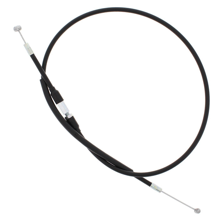 Clutch Cable Fits Kawasaki KX250 1987 – motorcycle part available from UK stock