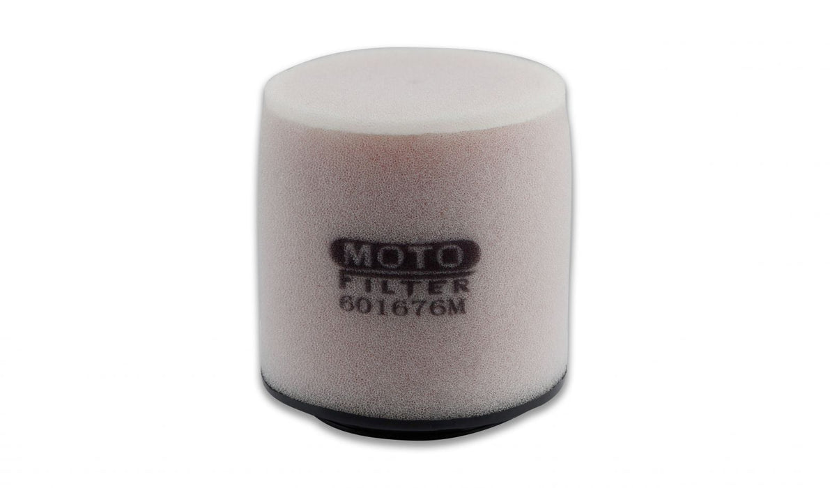 Moto Air Filter Fits Honda TRX450 R 04-05 – motorcycle part available from UK stock