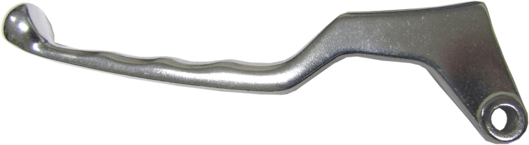 Kymco Zing 125 Alloy Clutch Lever 2003-2007
