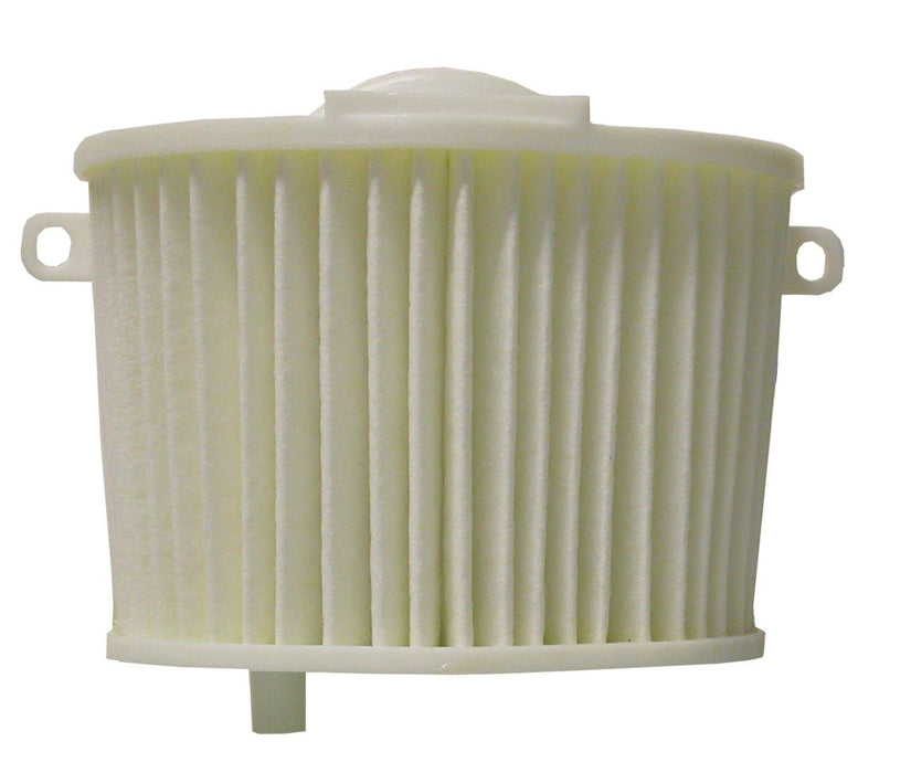 Yamaha XV 1600 Road Star Silverado Air Filter 1999-2003
