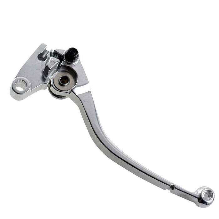 Replacement Clutch Lever Fits Triumph Bonneville T120 2017-2022