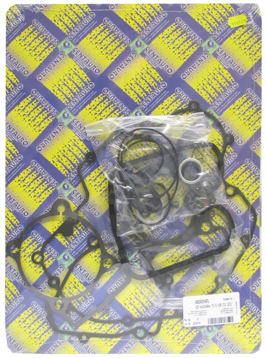 Full Gasket Set Fits Husqvarna 310 TE (4T) 2009-2010