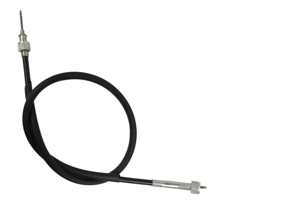 Speedometer Cable Fits Yamaha XZ 550 1982-1984