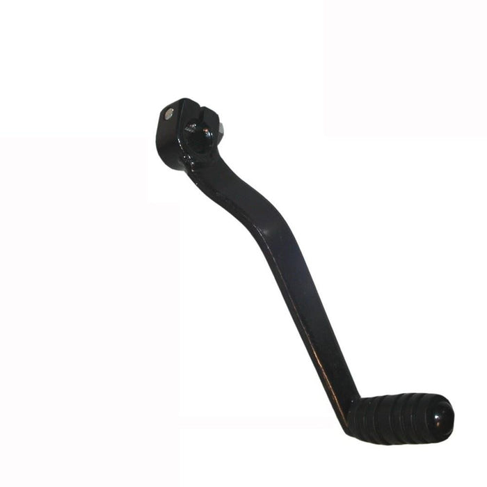 Gear Lever Fits Honda XR 70 2001-2003