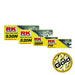 RK Motorcycle Chain Heavy Duty Gold HSB 428-148L (24.2KN) – motorcycle part available from UK stock