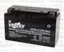 Vertex Battery Fits Suzuki DR-Z 400 Street Model E/Start CT7B-4  2011 – motorcycle part available from UK stock