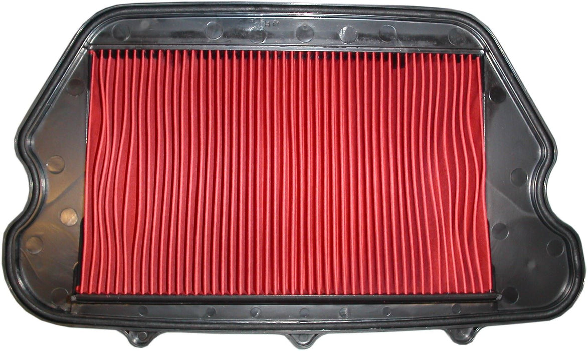 Honda CBR 1100 XX-W Air Filter 1998