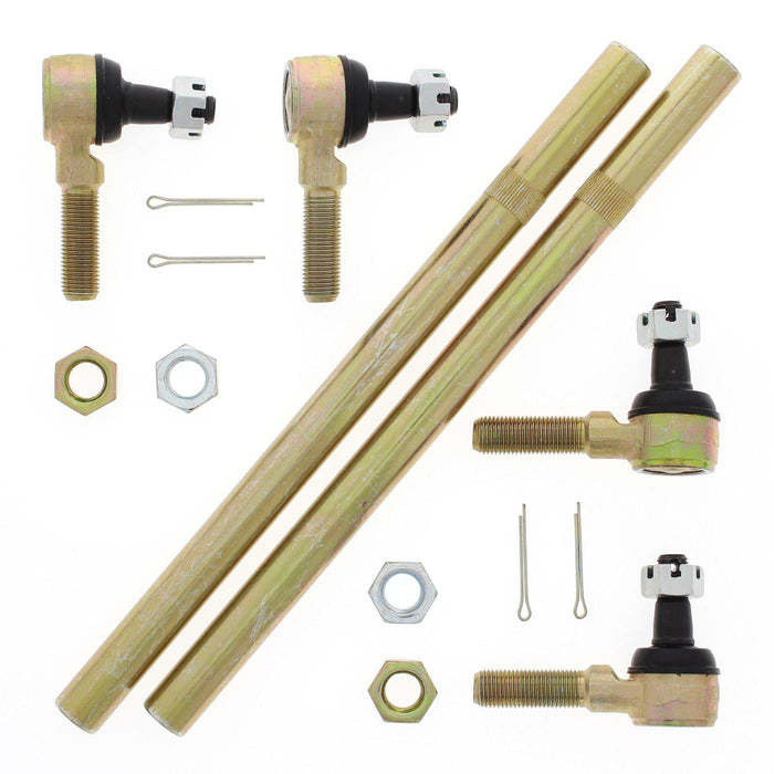 WRP Tie Rod Upgrade Kit Fits Yamaha YFB250FW Timberwolf 94 00