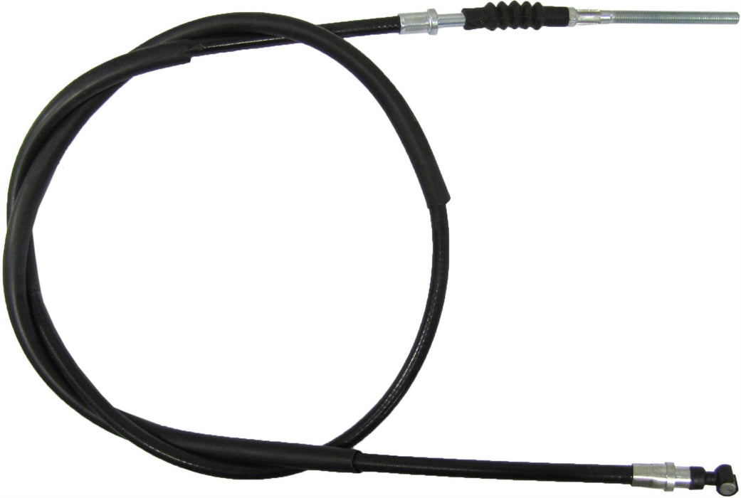 Vorderes Bremskabel passend für Honda C 50 1982-1992