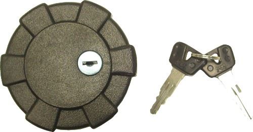 Fuel Cap Fits Yamaha XT 350 N Trail 1985-2000