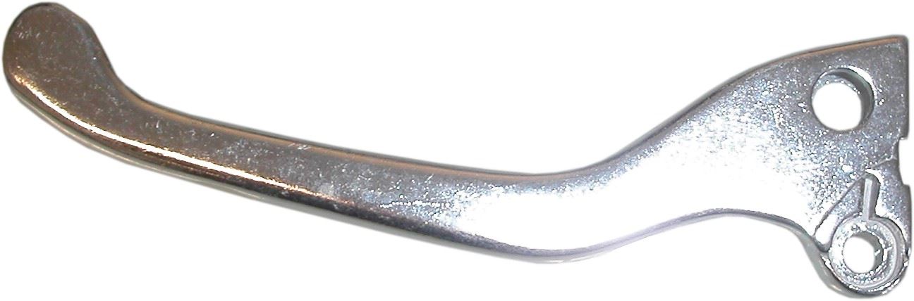 MBK CW 50 Alloy Rear Brake Lever 1995-2002