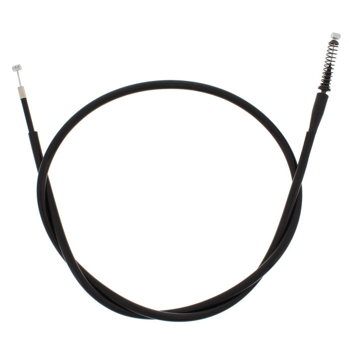 Rear Brake Cable Fits Honda ATC350X 2085-2086