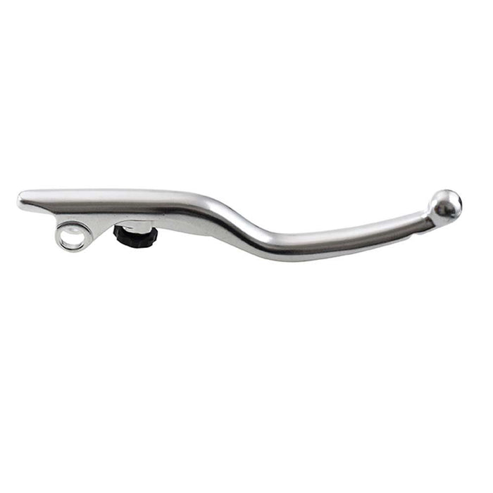 Replacement  Front Brake Lever Fits KTM 890 Adventure 2021