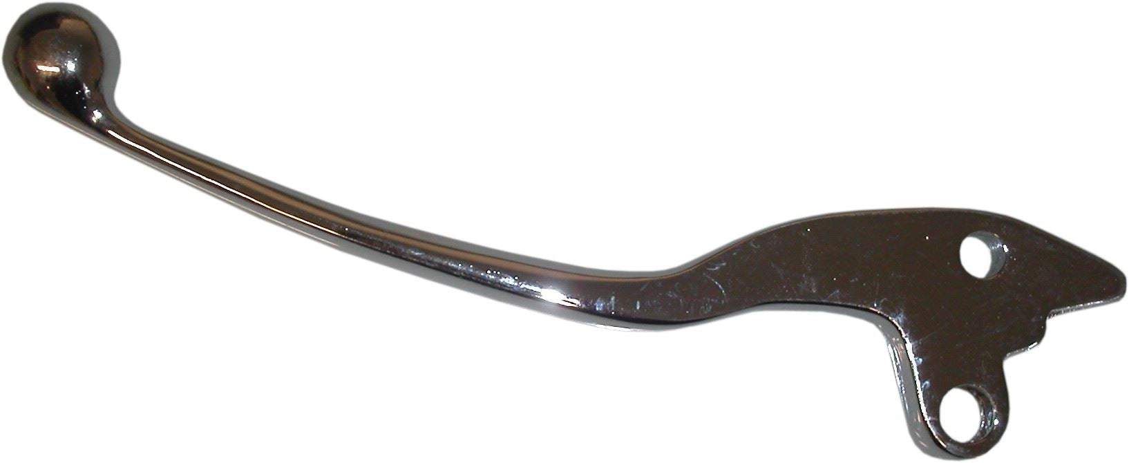 Suzuki VS 1400 Alloy Clutch Lever 1987-2002