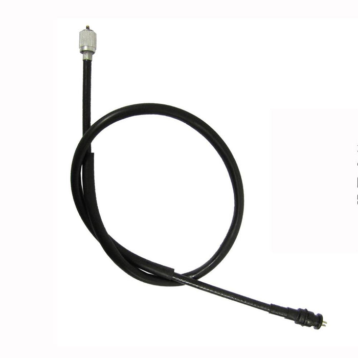 Speedometer Cable Fits Honda CG 125 1991-1997