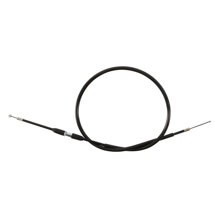 Hot Start Cable Fits Suzuki RMZ250 2008-2009