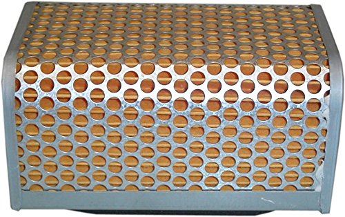 Kawasaki Z 550 LTD Air Filter 1980-1983
