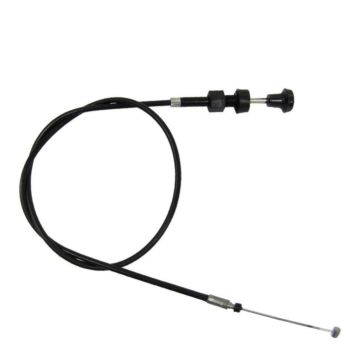 Choke Cable Fits Honda CB 250 1978-2001