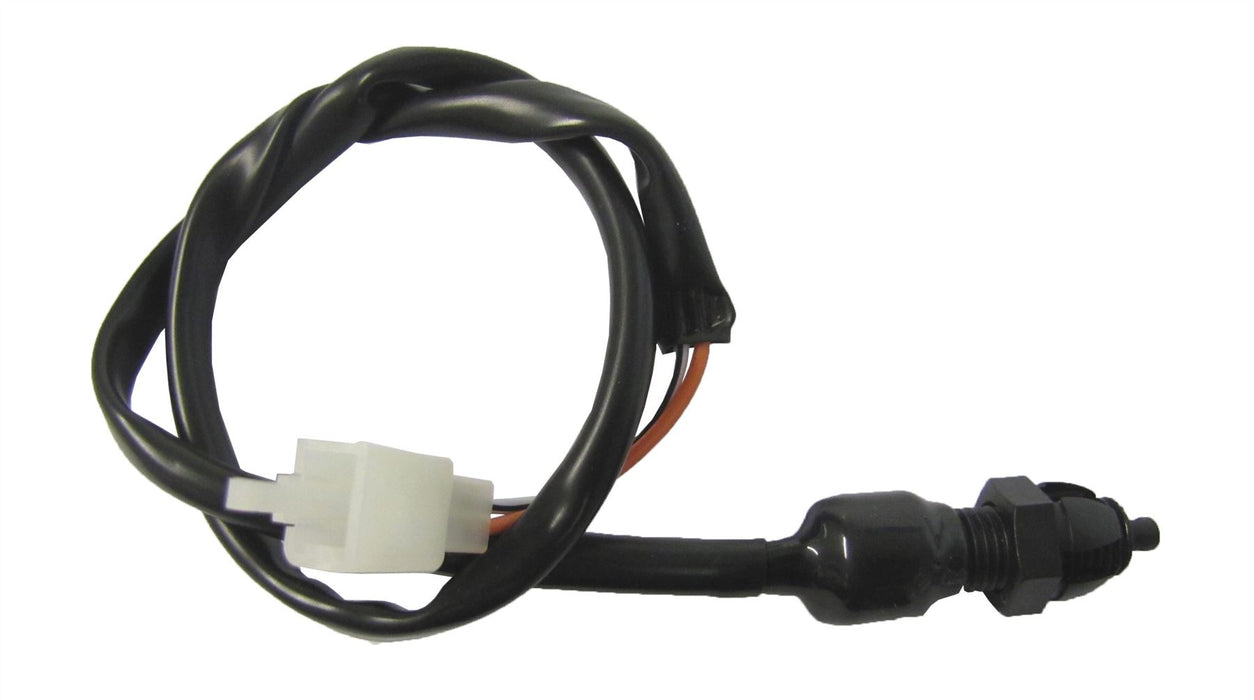 Rear Brake Light Light Switch Fits Suzuki DL 650 2004-2013