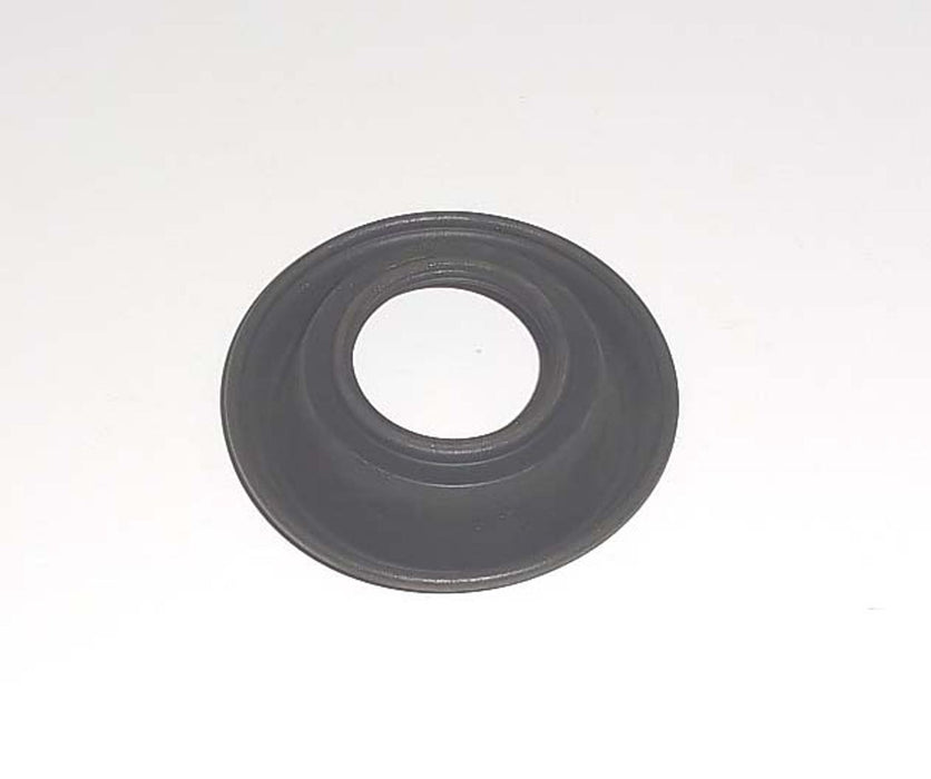 TourMax Carb Diaphragm Fits Yamaha YFM350 Raptor 04 08