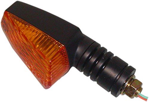 Yamaha BT 1100 Bulldog Indicator Complete Front Left 2006