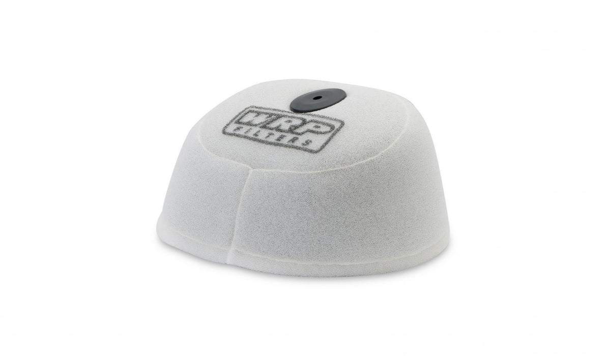 WRP (Twin Air) Air Filter Fits Kawasaki KX125 02-08 – motorcycle part available from UK stock