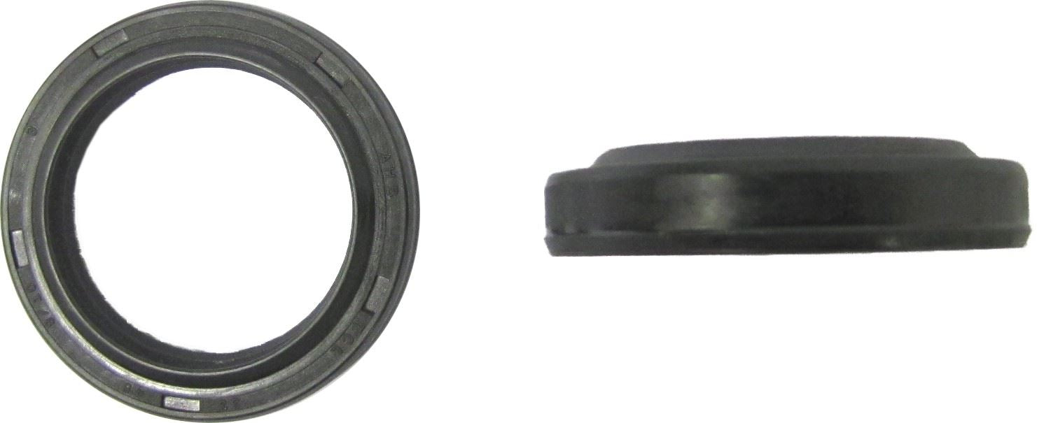 Gabel-Öldichtungen passend für Yamaha XG 250 2005-2005