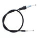 Throttle Cable Fits Suzuki LT-A500X 2009 – motorcycle part available from UK stock