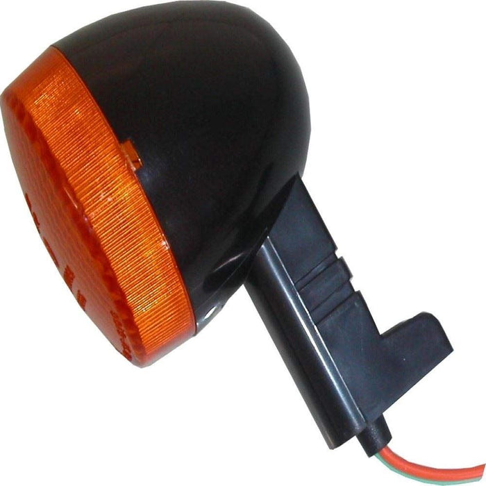 Aprilia SL 1000Falco Indicator Complete Rear Left 2000-2006