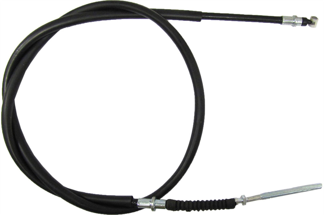 Front Brake Cable Fits Honda CG 125 1998-2003