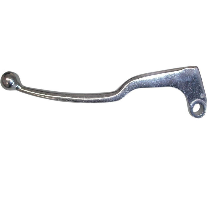 Kupplungshebel aus Legierung für Yamaha YZF R6 1999-2014