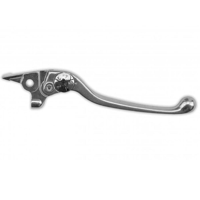 Yamaha XJ6-F Alloy Front Brake Lever 2010-2014