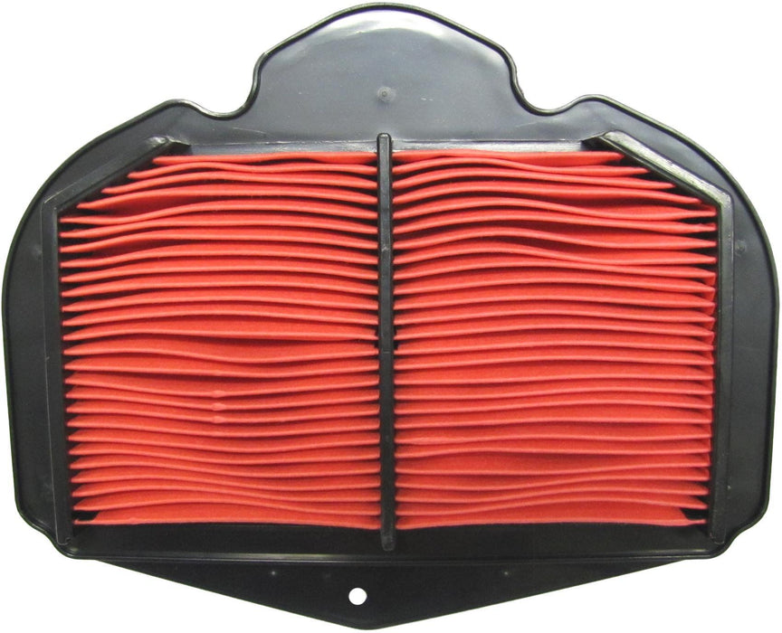 Air Filter Fits Yamaha XT 1200 Z Super Tenere 2010-2014