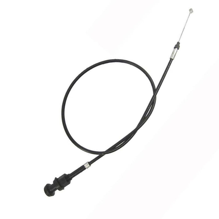 Choke Cable Fits Honda FT 500 1982-1983