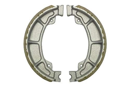 Rear Brake Shoe Fits Honda CD 175 Twin 1971-1978