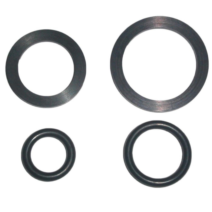 Petrol Tap Repair Kit Fits Kawasaki GPZ 1100 1983-1984