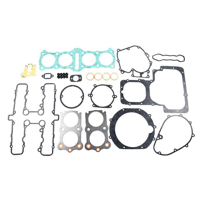 Vertex Full Gasket Set Fits Kawasaki Z1000A1