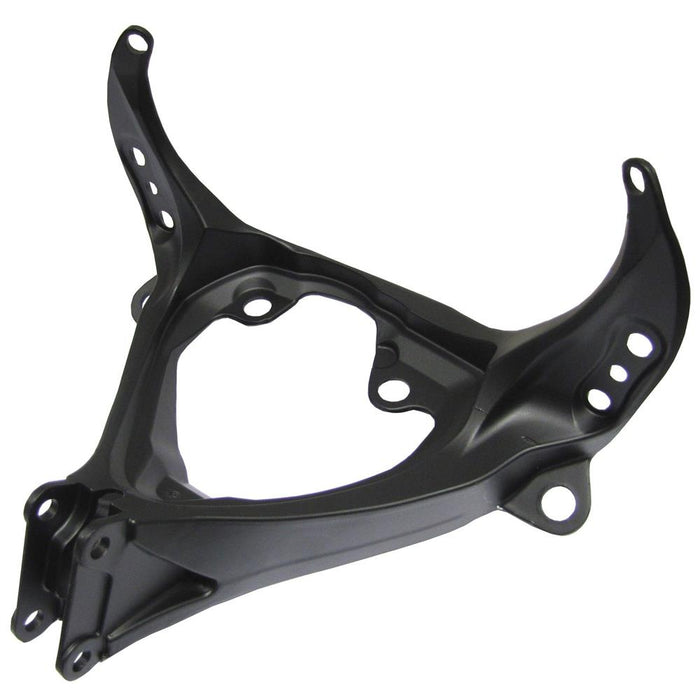 Fairing Bracket Fits Suzuki GSX-R1000 2005-2006
