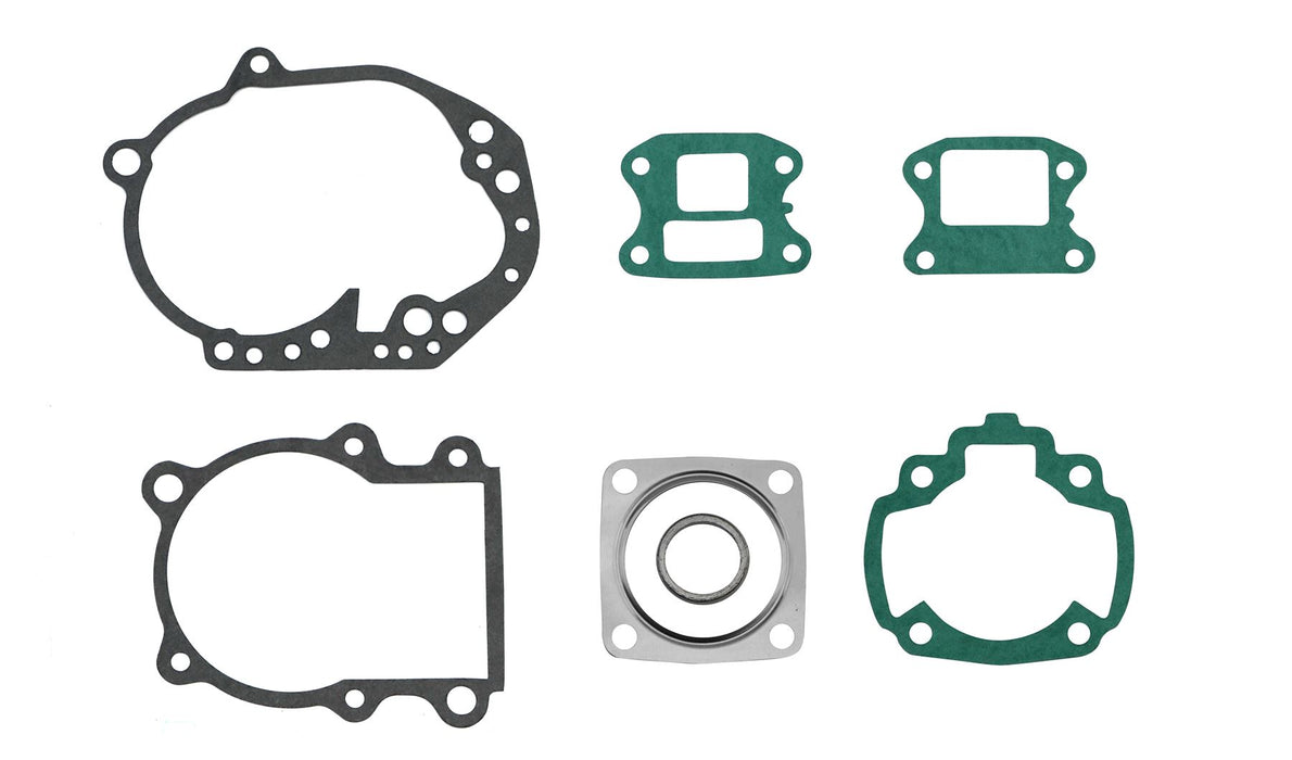 Gasket Set Fits Peugeot 100 Speedfight 2 97-07, Trekker 98-00, Vivacity 99-08 (2T)
