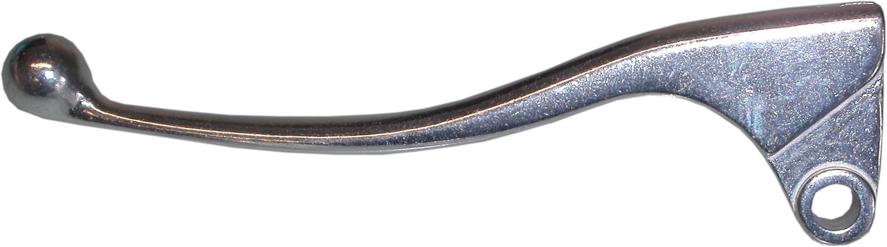 Kawasaki Z 1000 Alloy Clutch Lever 2003-2013