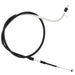 Clutch Cable Fits Honda CRF450X 05-06 – motorcycle part available from UK stock