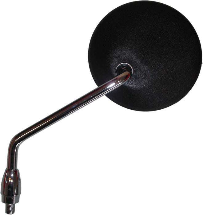 Left Hand Mirror Fits Yamaha AG 100 1979-2010