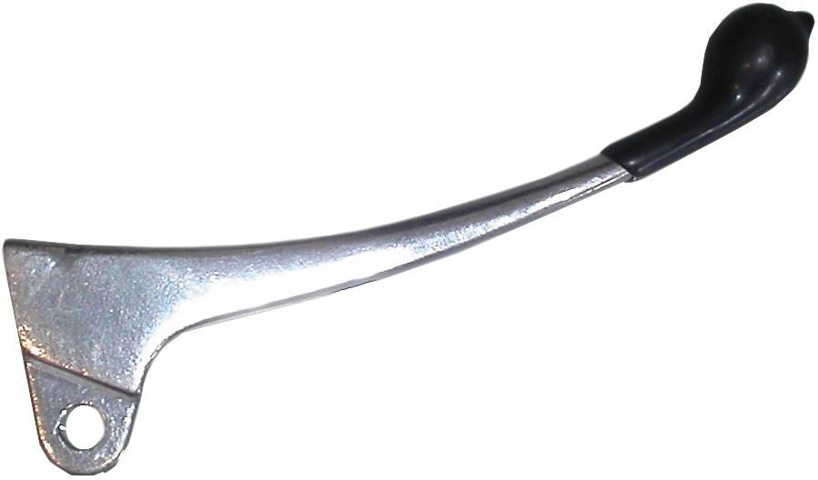 Honda C 50 Alloy Front Brake Lever 1980-2000