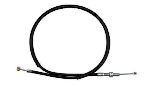 Clutch Cable Fits Yamaha MT-07 2014-2020 – motorcycle part available from UK stock