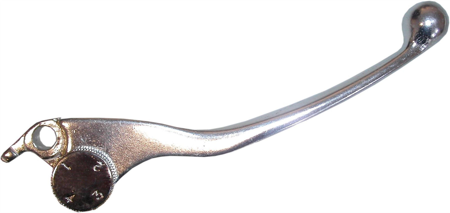Suzuki TU 250 Alloy Front Brake Lever 2001