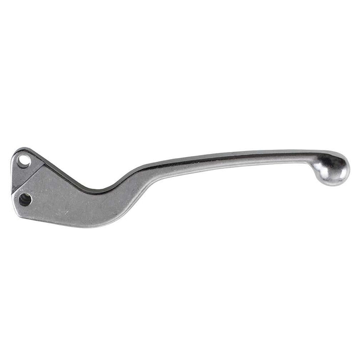 Replacement Rear Brake Lever Fits Honda NSC 110 Vision 2020-2021