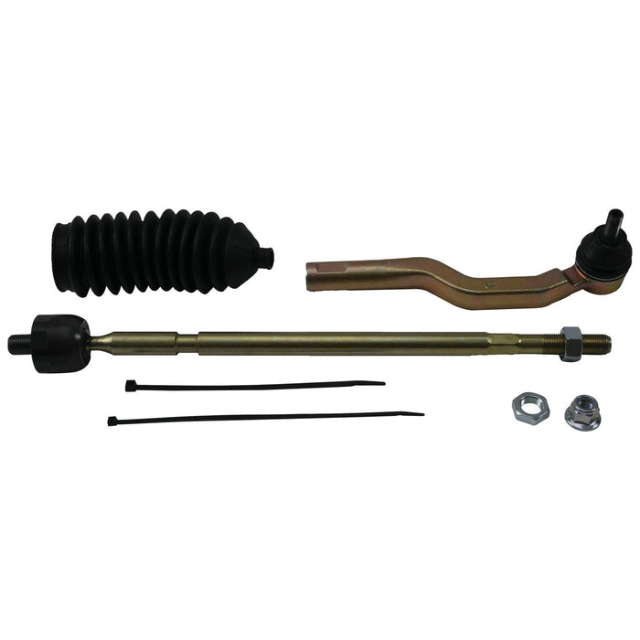 WRP Rack Tie Rod Kit Right Fits Polaris RZR Turbo S 2021